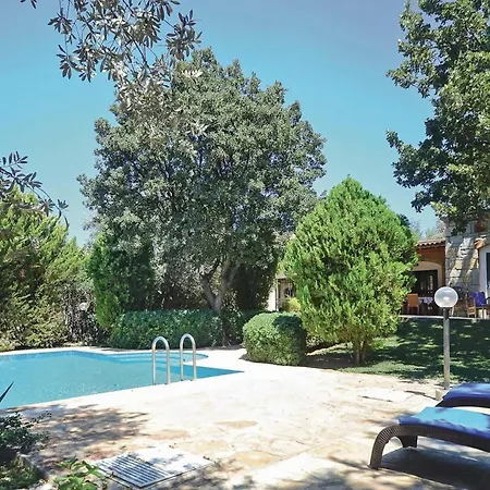 Villa Funda Bitez