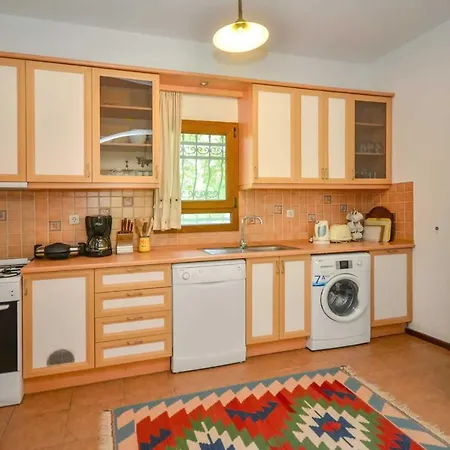 Funda * Bitez