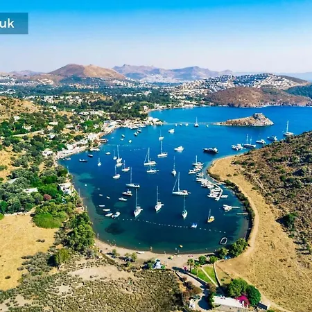 Funda